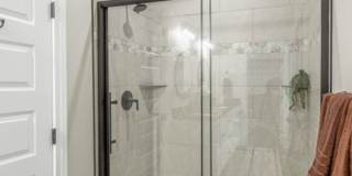 7627 Hudson Way - All Bills Paid & Fully Furnished Gallery 34