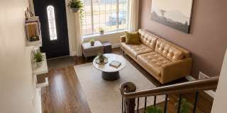 301 Netherland Avenue Gallery 3