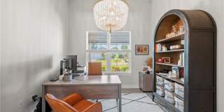 10581 Woodchuck Ln Gallery 24