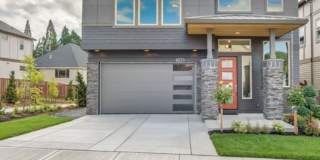 Beautiful Modern 4 BD | 3.5 BA | Home In Thomson Woods | Spectacular Location! Beautiful Modern 4 BD | 3.5 BA | Home In Thomson Woods | Spectacular Location! Gallery 1