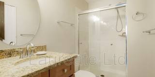 8555 Fairmount Dr I-202 Gallery 12