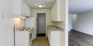 Victoria Flats Roseville Gallery 8