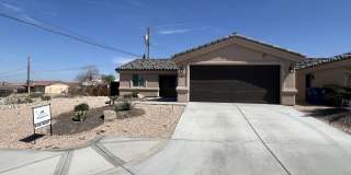 2425 Cloverlawn Dr Gallery 2