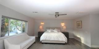 49340 Sunrose Ln Gallery 23