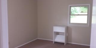 3 BEDROOM RANCH HOME AVAIL JULY 2026. Monthly rent $1,600 Gallery 9