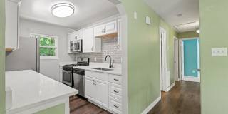 5570 ROWSER Drive Gallery 6