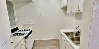 156 Arbor Park Apartments Gallery 20