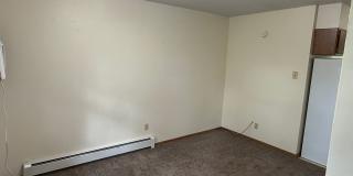 3313 Leland Ln Gallery 14