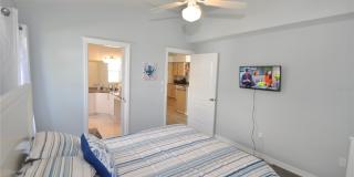 16 CEDARWOOD COURT Gallery 28