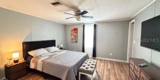602 JASON DRIVE Gallery 26