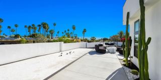 47833 Sun Corral Trail Gallery 40