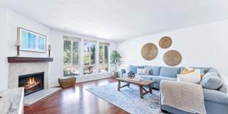 23454 Coso Gallery 1