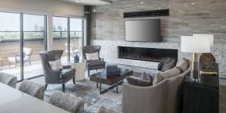 Alexan Lower Greenville Alexan Lower Greenville Gallery 32