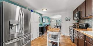 1595 West Maple Avenue Gallery 3