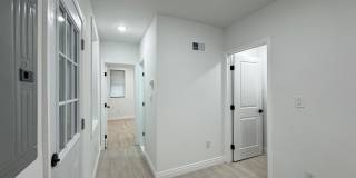 2038 MCKEAN Street Gallery 8
