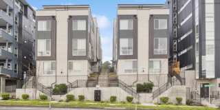 3104 SW Avalon Way Gallery 1