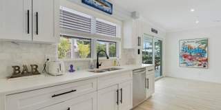 9 W Riverside Drive, Jupiter, FL 33469 Gallery 4