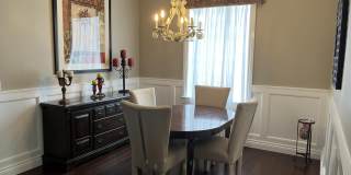 628 NW Venetto Court Gallery 11