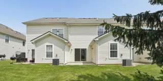 2041 River Rock Way Gallery 32