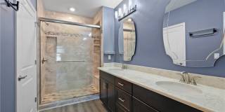 8720 Swell Brooks Court Gallery 16