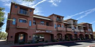 12625 N SAGUARO Boulevard Gallery 2