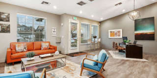 Seville at Mace Ranch Gallery 33