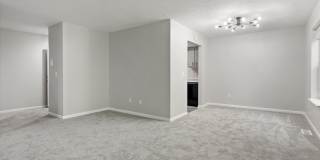 Hunter's Pond Apartments Gallery 27