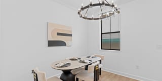 687 Hibiscus Street Gallery 9