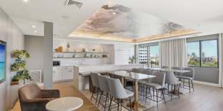 Avida Aventura Gallery 3