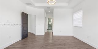 8900 NW 161st Ter Gallery 29