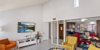 82294 Bergman Drive Gallery 2