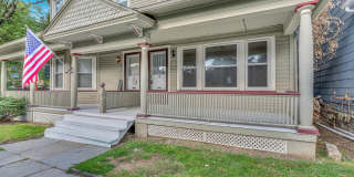 1703 Monsey Avenue Gallery 3