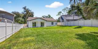 216 N GLEN ARVEN AVENUE Gallery 52