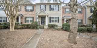 1010 Society Way Gallery 1