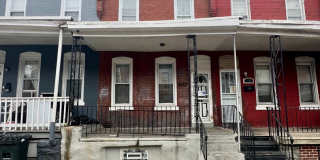 Stunning 3-Bedroom Townhome in Carroll Park! Available NOW! Gallery 3