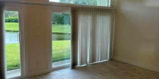 Gated, Exclusive, Splendid and Exquisite Large 3 Bed 2.5 Bath in Ponte Vedra Beach!! Gallery 17