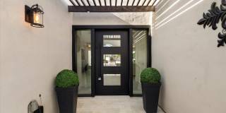 8338 E SAN RAFAEL Drive Gallery 2