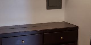 The Patricia Apartments  - the most elegant apartments in Richmond Gallery 93