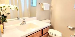FULLY-FURNISHED 4/Bed 2/Bath in LAVEEN Gallery 16