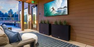 Alexan Main Street Gallery 15