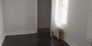 10 Batter Terrace - 2 Gallery 9