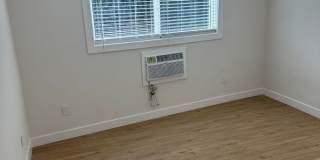 LUXURY LIVING AT AN AFFORDABLE PRICE Gallery 23