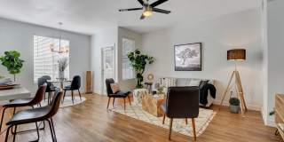Acerno Villas Gallery 1