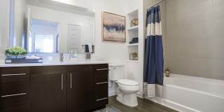 Windsor Mission Valley Gallery 13