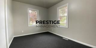 3 Bedroom 2 Bathroom Home In Hammond Gallery 13