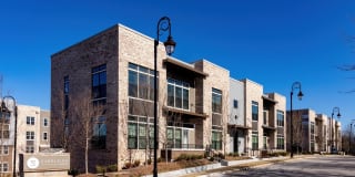 Everleigh Duluth Age 55+ Apartment Homes Gallery 1