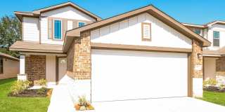 10767 Sunlit St Gallery 1