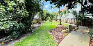 805 W OAKLAND PARK Boulevard 805 W OAKLAND PARK Boulevard Gallery 19