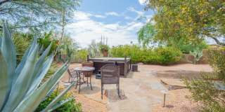 8193 E SAND FLOWER Drive Gallery 86