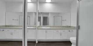 Tierra Del Sol Gallery 52